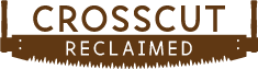 Crosscut Reclaimed