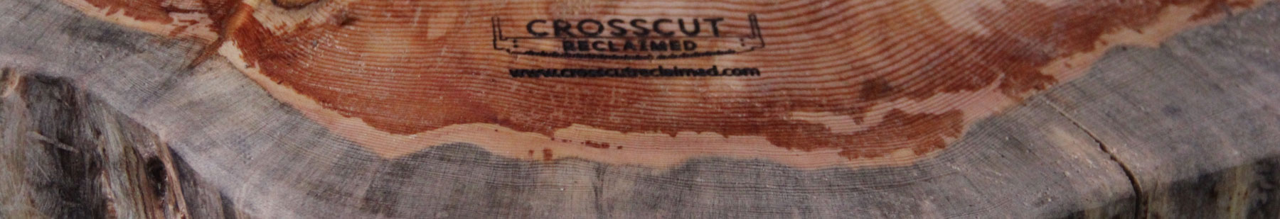 Crosscut Blog
